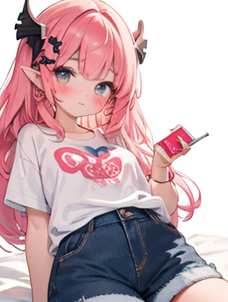 压注：传统工艺与现代创新的交响曲